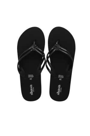 Flip Flop Chinela Nudo