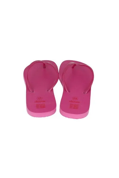 Flip Flops Glitter Chinela Glitter