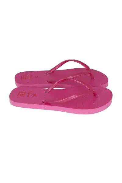 Flip Flops Glitter Chinela Glitter