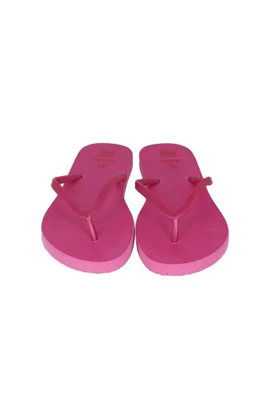 Flip Flops Glitter Chinela Glitter