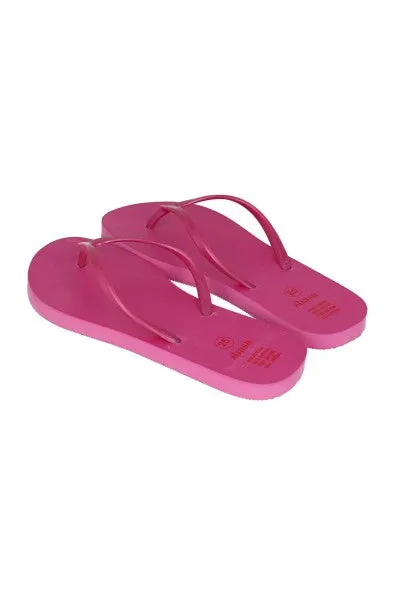 Flip Flops Glitter Chinela Glitter