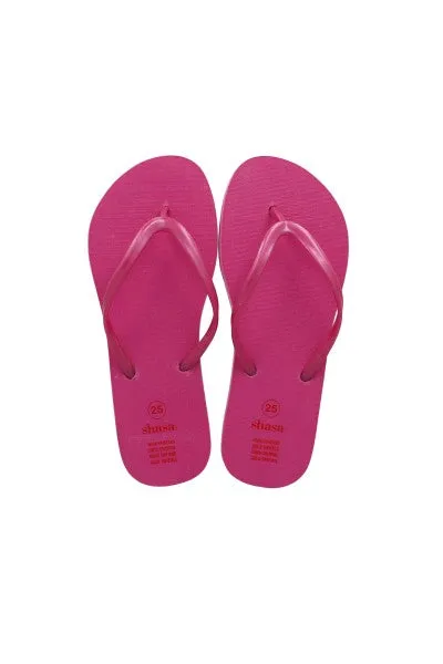 Flip Flops Glitter Chinela Glitter