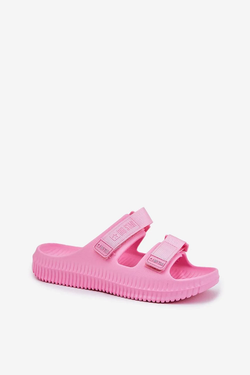 Flip-flops Step in style