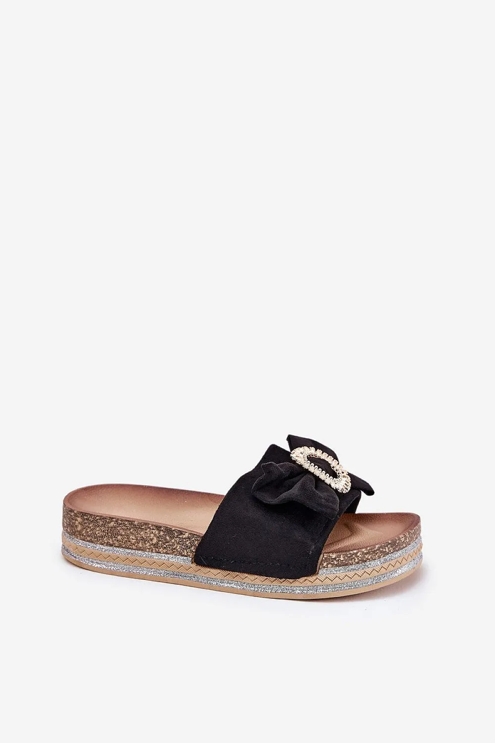 Flip-flops Step in style