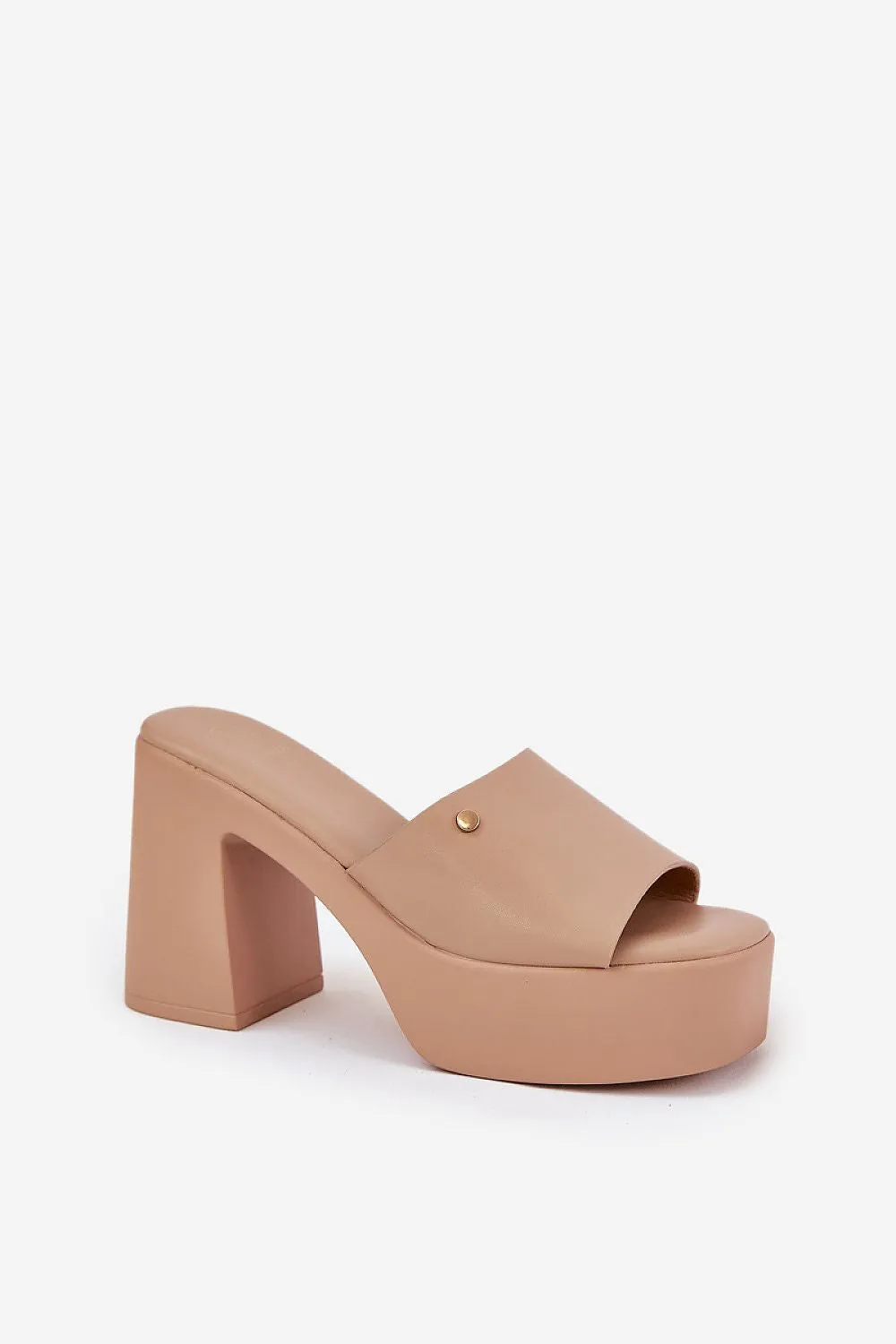 Flip-flops Step in style
