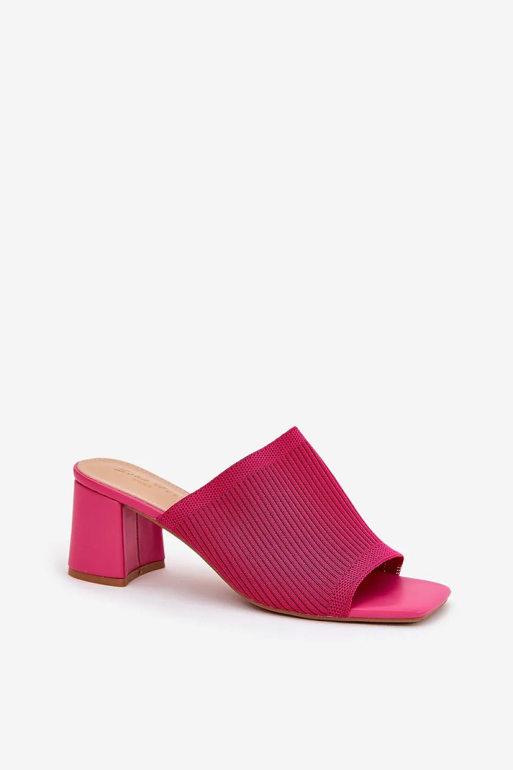 Flip-flops Step in style