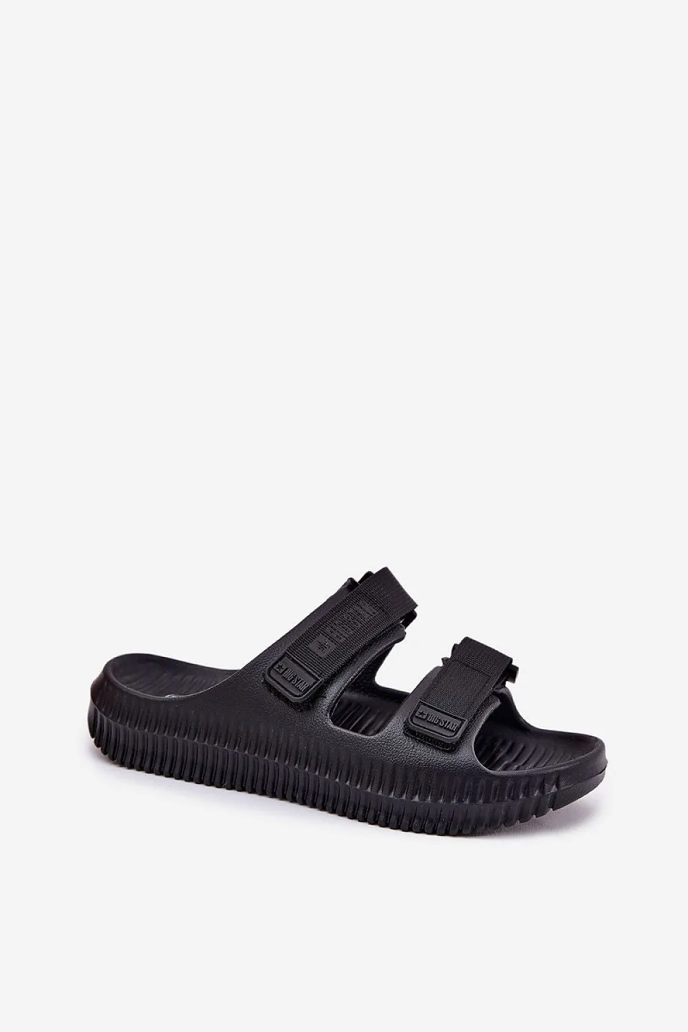 Flip-flops Step in style