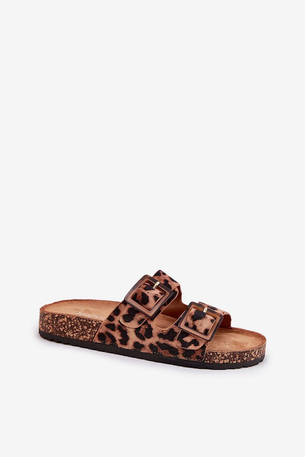 Flip-flops Step in style