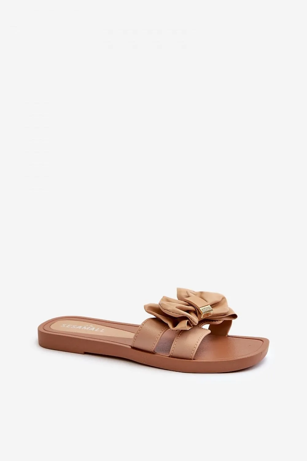 Flip-flops Step in style