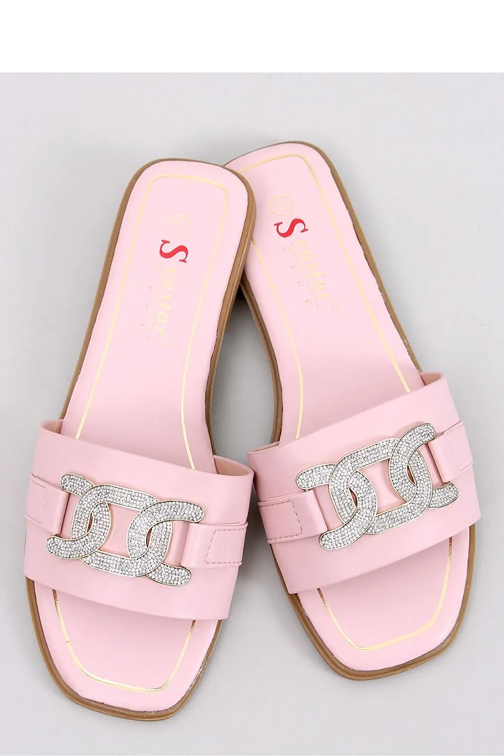 Flip-flops