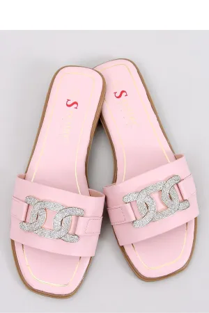 Flip-flops