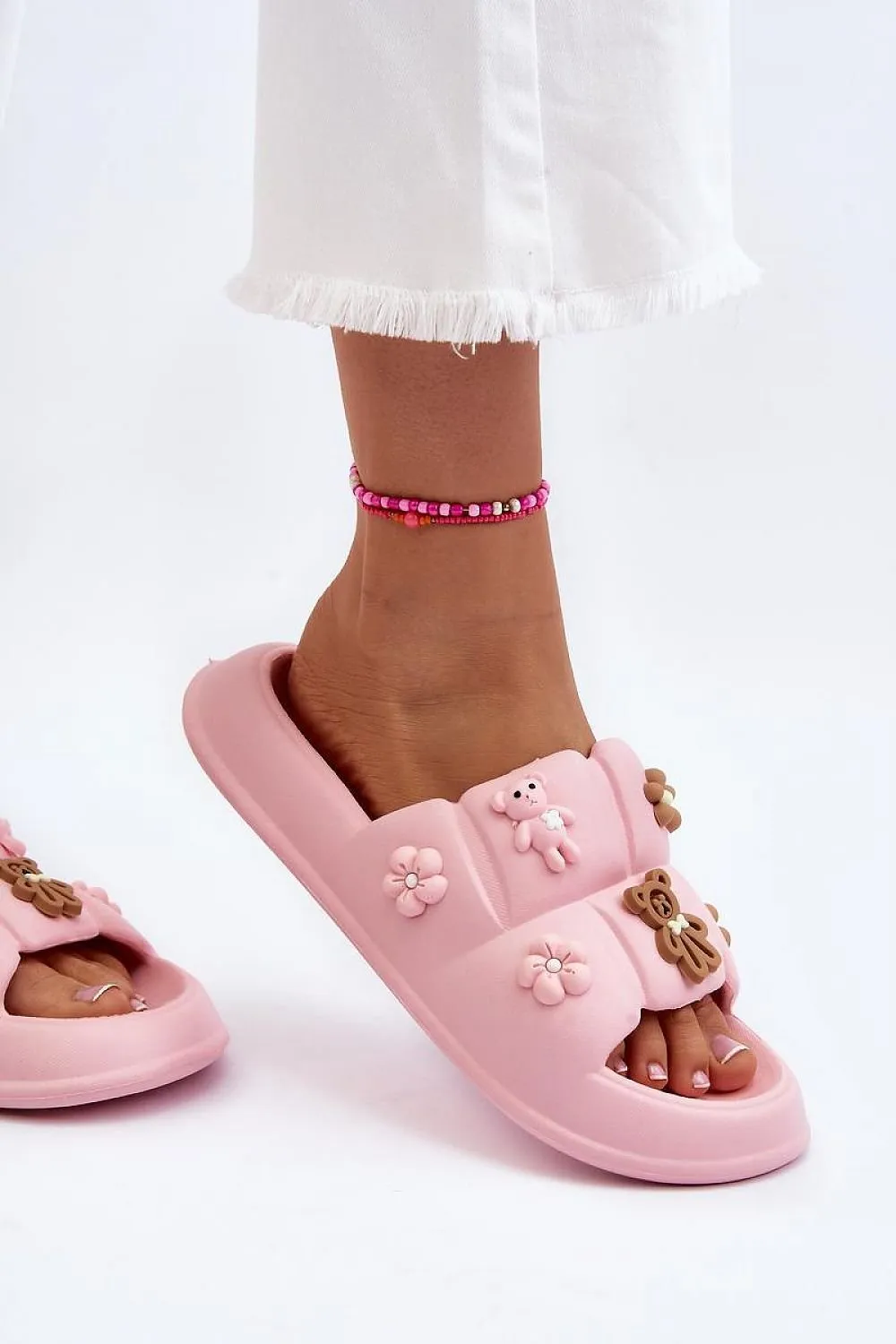 Flip-flops