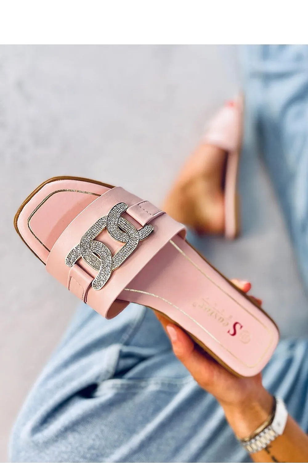 Flip-flops