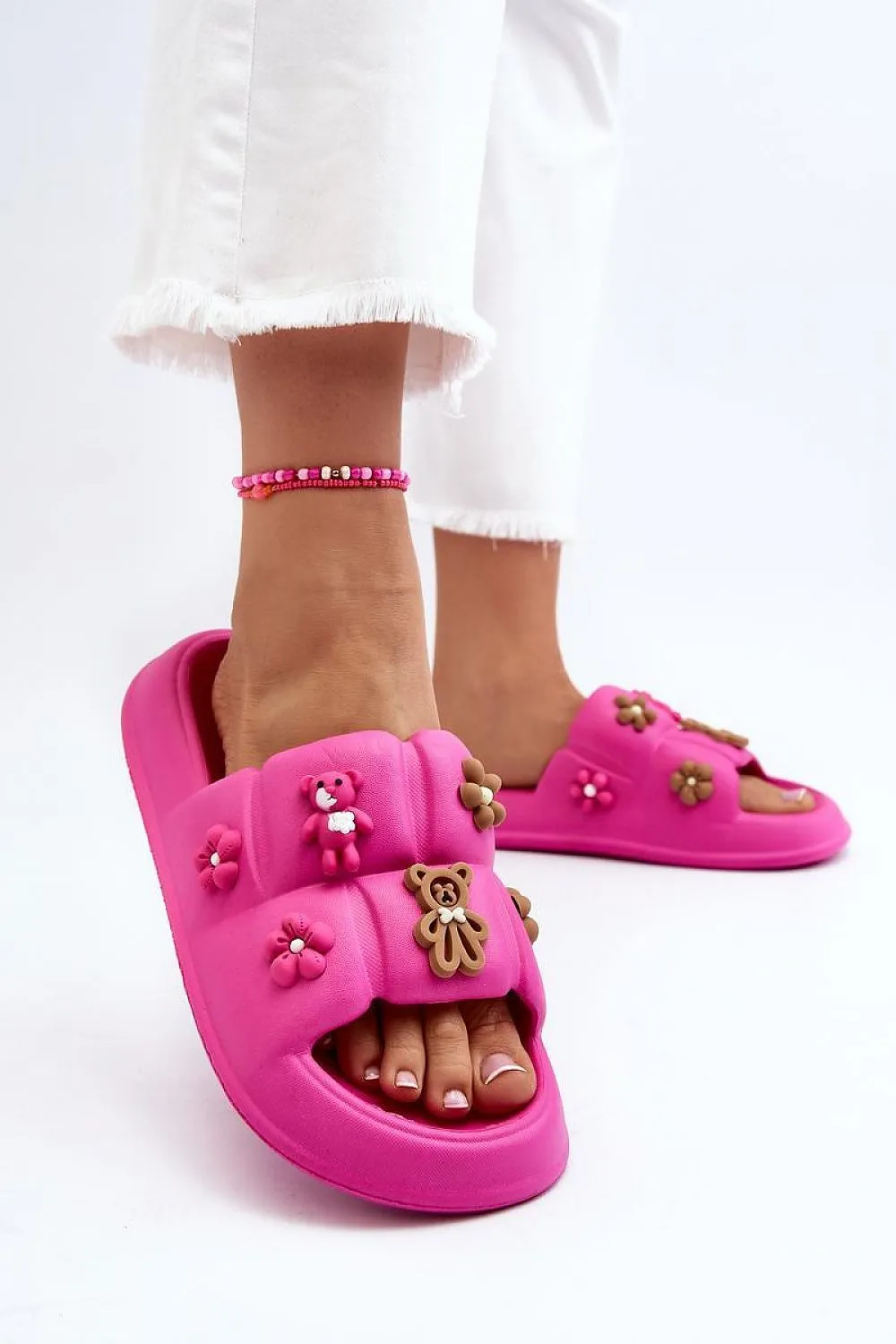 Flip-flops