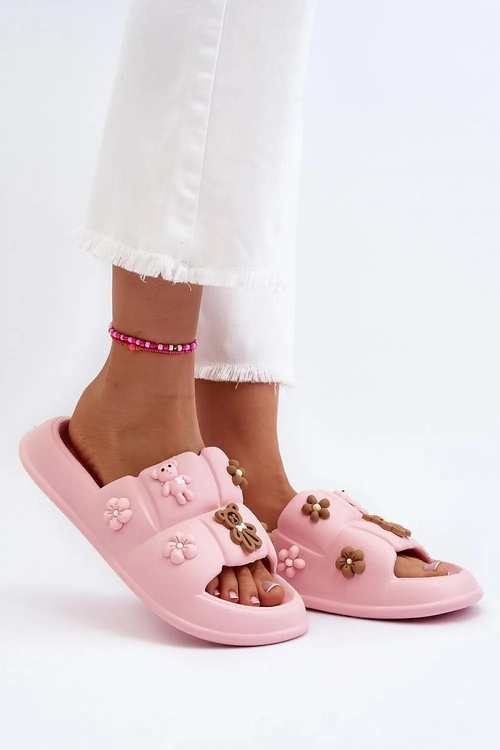 Flip-flops