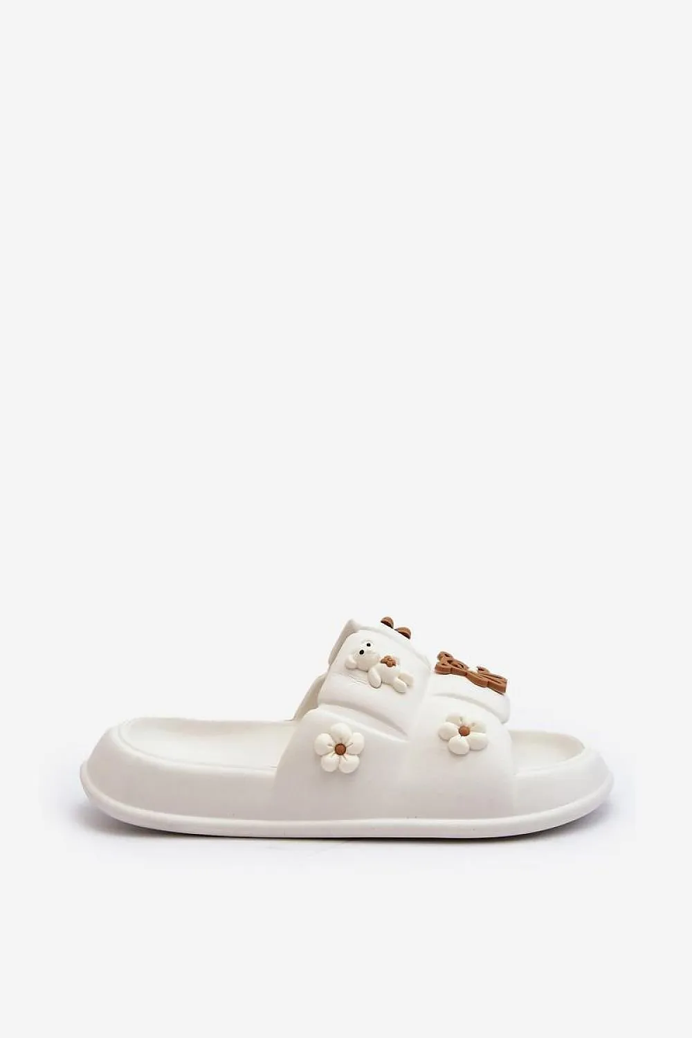 Flip-flops