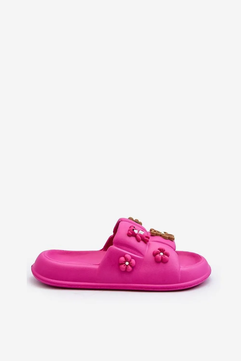 Flip-flops