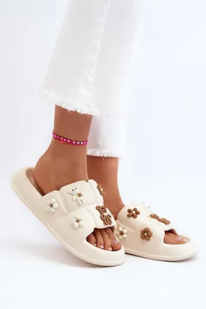 Flip-flops