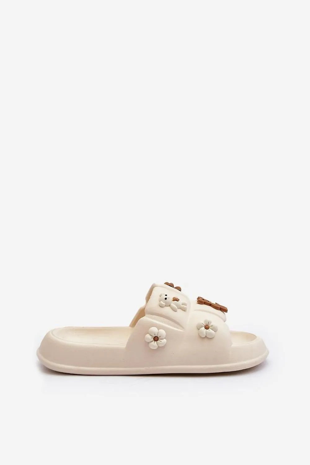 Flip-flops