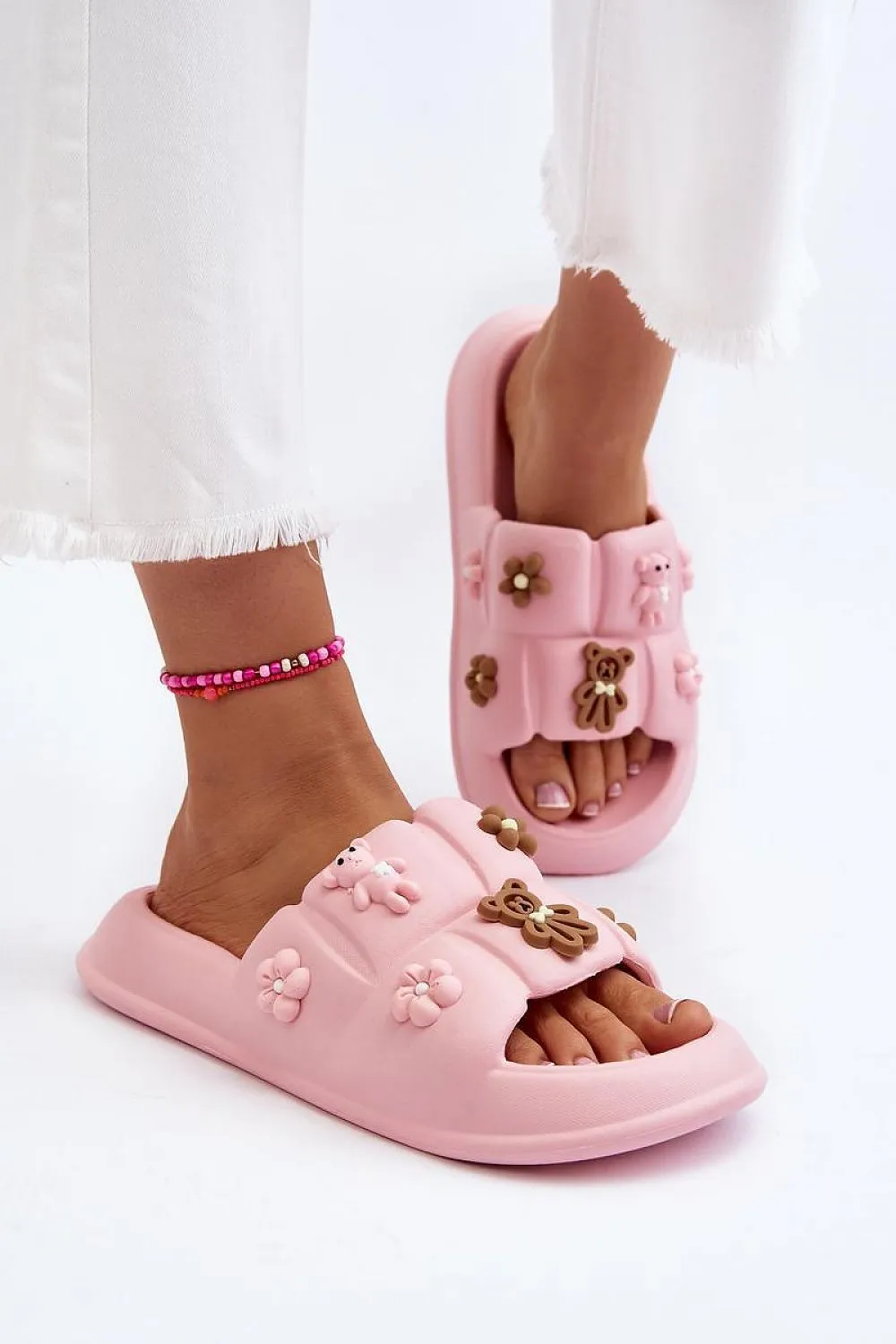 Flip-flops