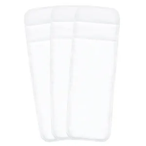 Flip Stay Dry Inserts - 3 Pack