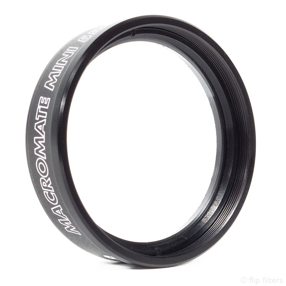 FLIP4 Pro Filter Kit for GoPro Hero 4/3 /3