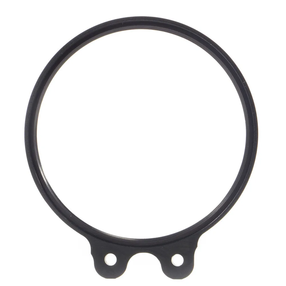 FLIP4 Pro Filter Kit for GoPro Hero 4/3 /3