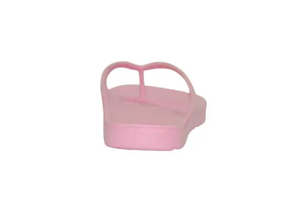FLOPEDS | L1 | Laguna | Baby Pink flip flop