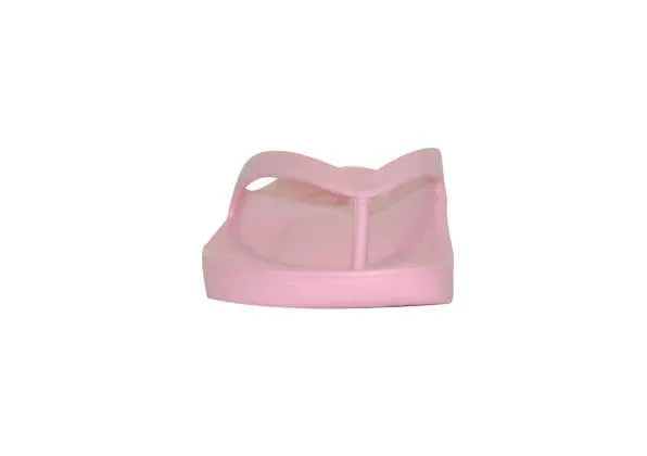 FLOPEDS | L1 | Laguna | Baby Pink flip flop