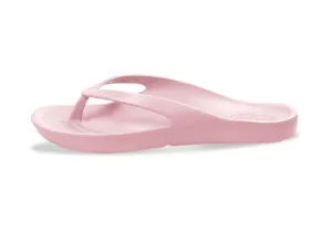 FLOPEDS | L1 | Laguna | Baby Pink flip flop