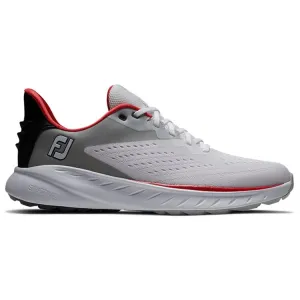 FootJoy Flex XP Zapatos de golf para hombre