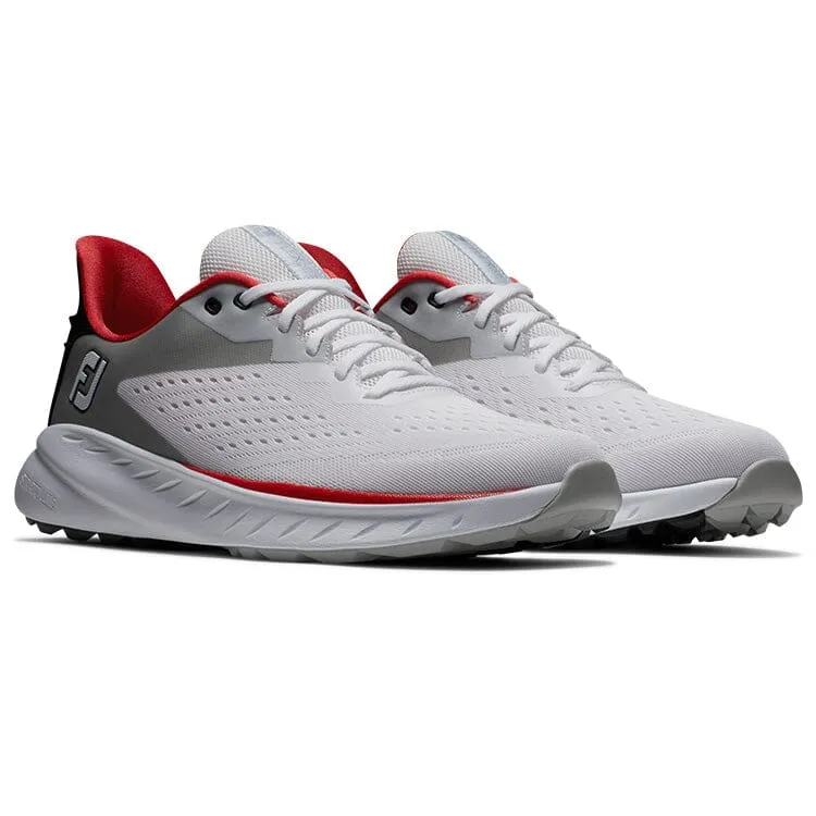 FootJoy Flex XP Zapatos de golf para hombre
