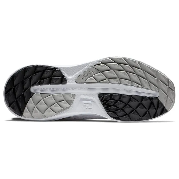FootJoy Flex XP Zapatos de golf para hombre