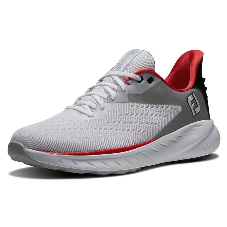 FootJoy Flex XP Zapatos de golf para hombre