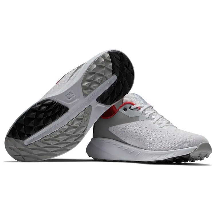 FootJoy Flex XP Zapatos de golf para hombre