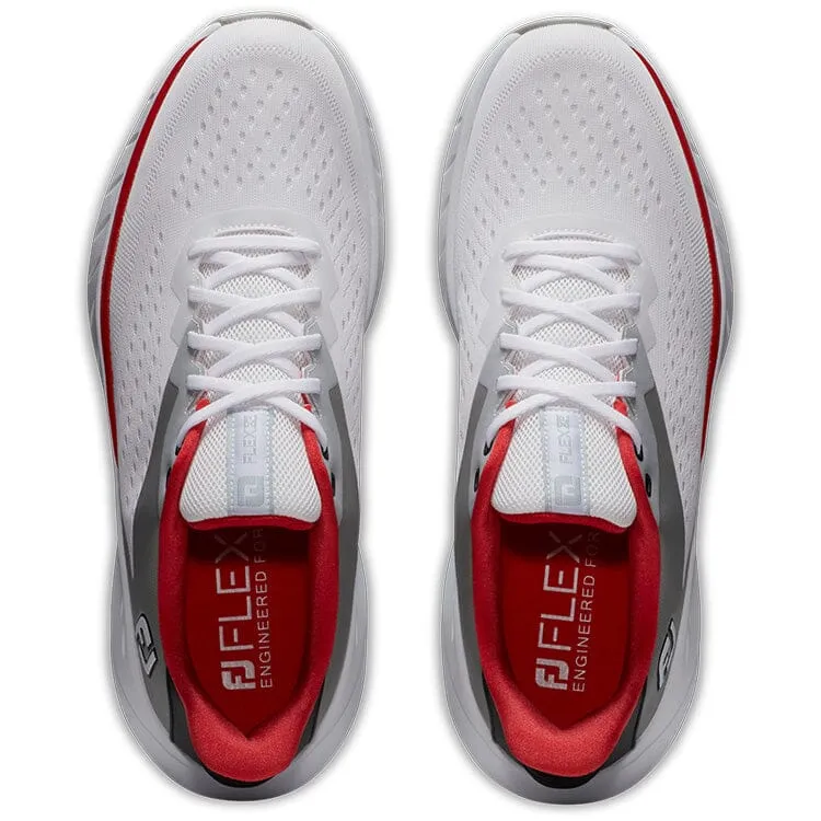 FootJoy Flex XP Zapatos de golf para hombre