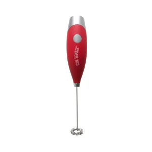 Frother