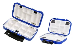 Garbolino DELUXE ACCESSORY BOXES