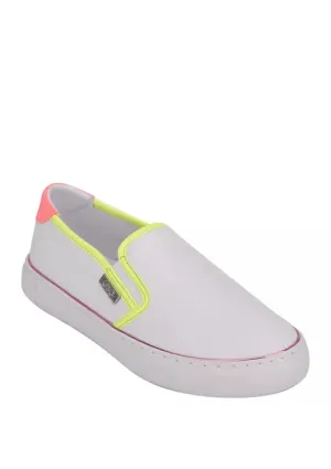 GBG Los Angeles Golly Sneakers