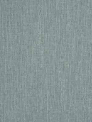 Ghent - Aqua