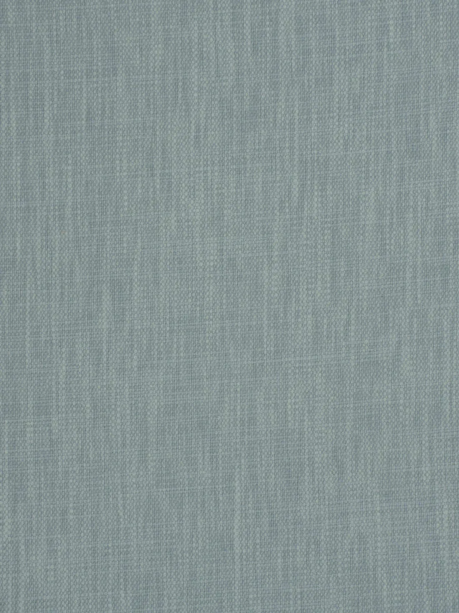 Ghent - Aqua