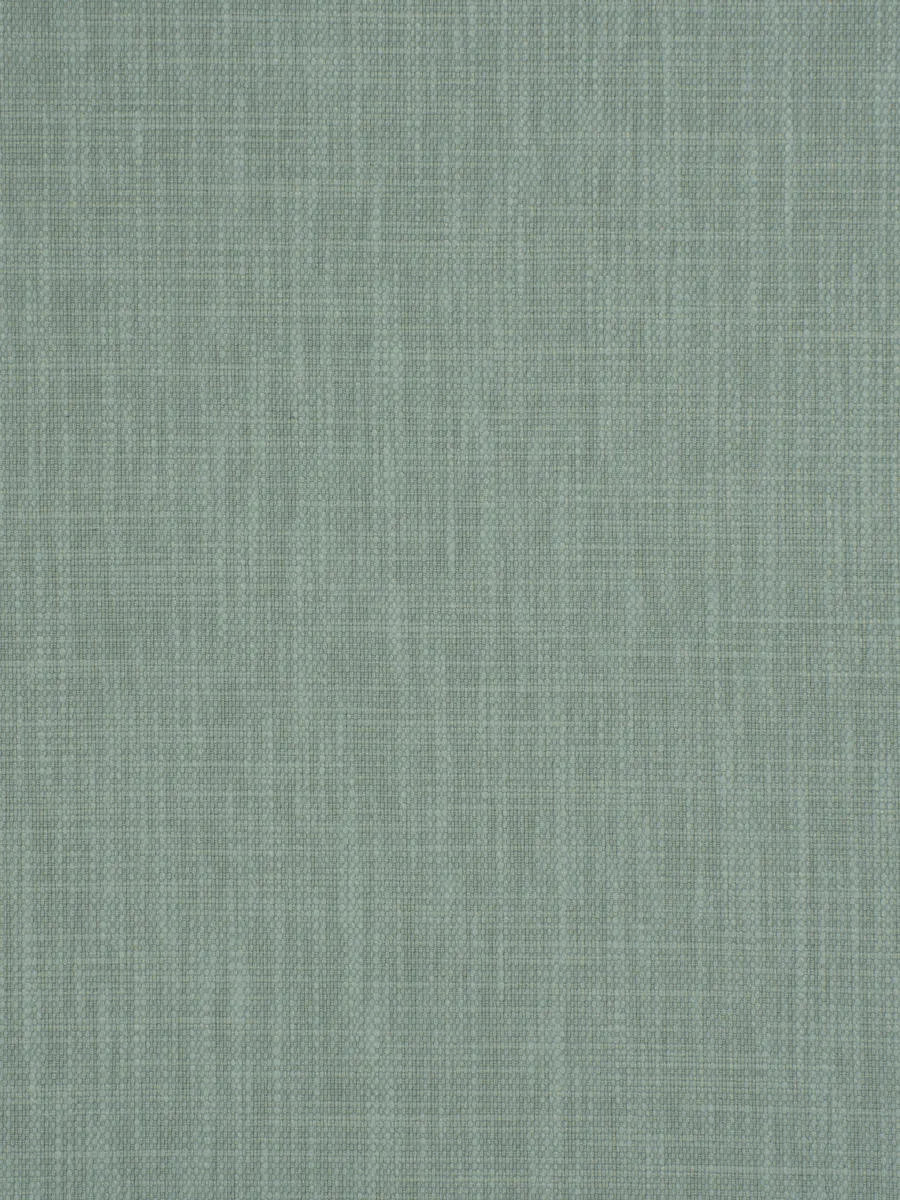 Ghent - Celadon