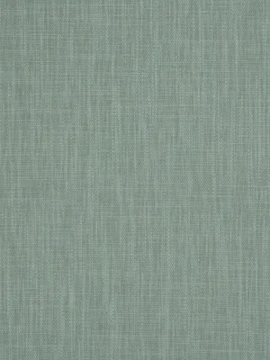 Ghent - Celadon