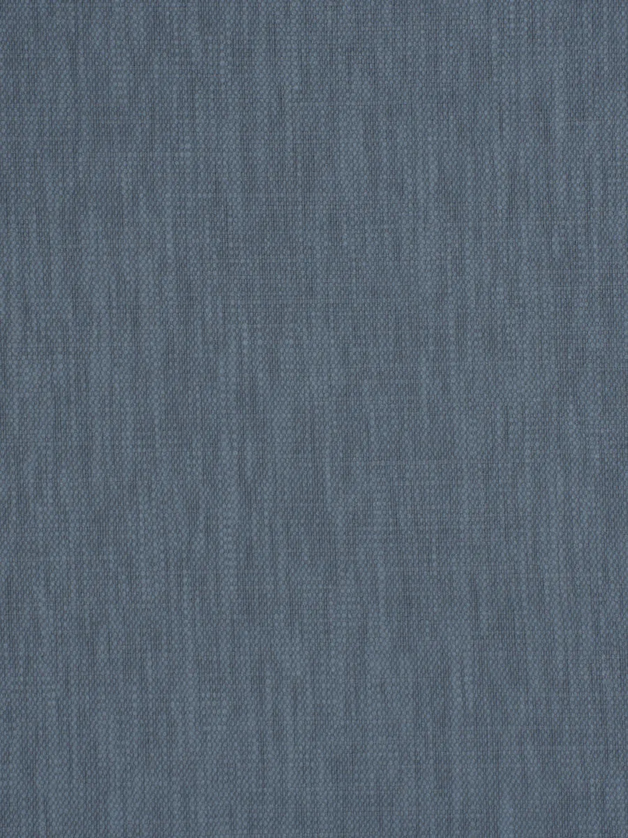 Ghent - Denim