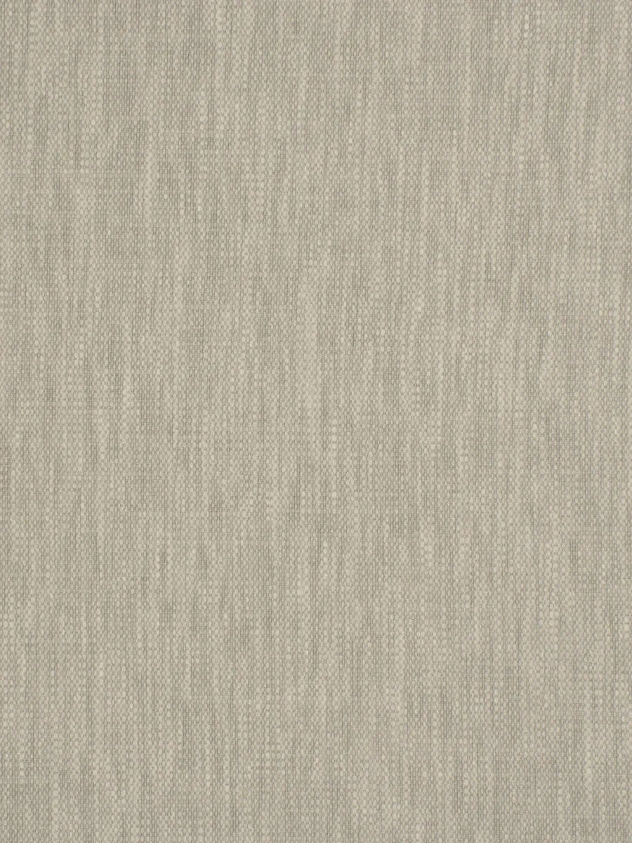 Ghent - Fawn
