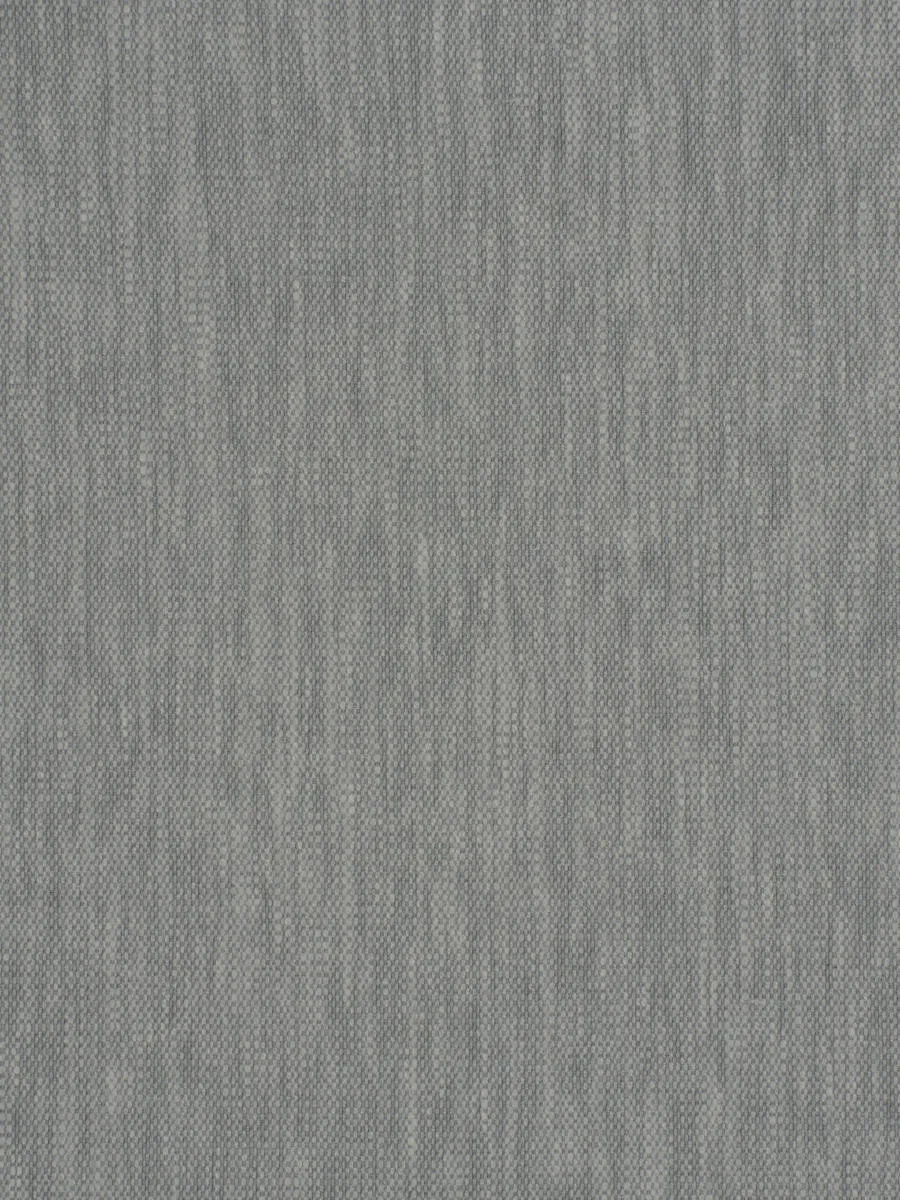 Ghent - Fog