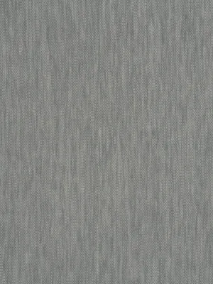 Ghent - Fog