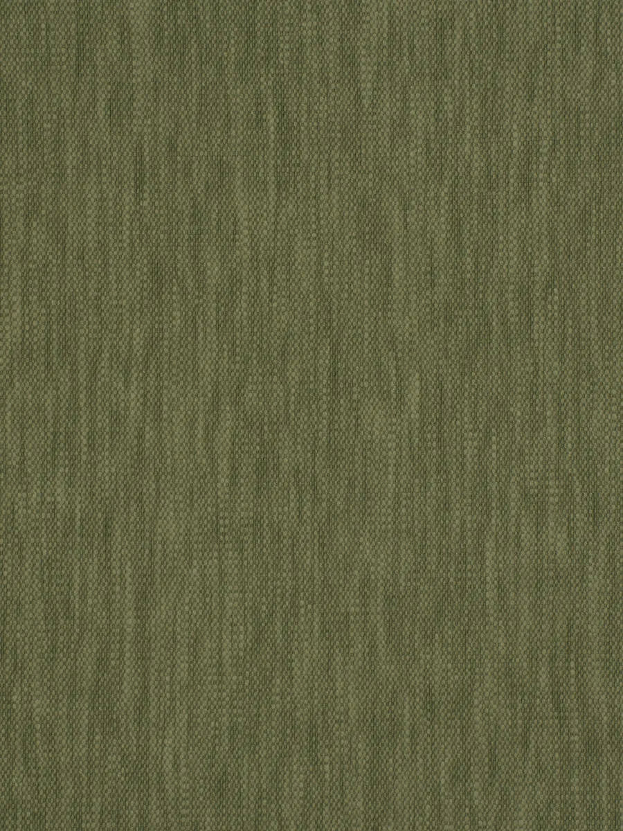 Ghent - Moss