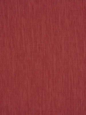 Ghent - Poppy