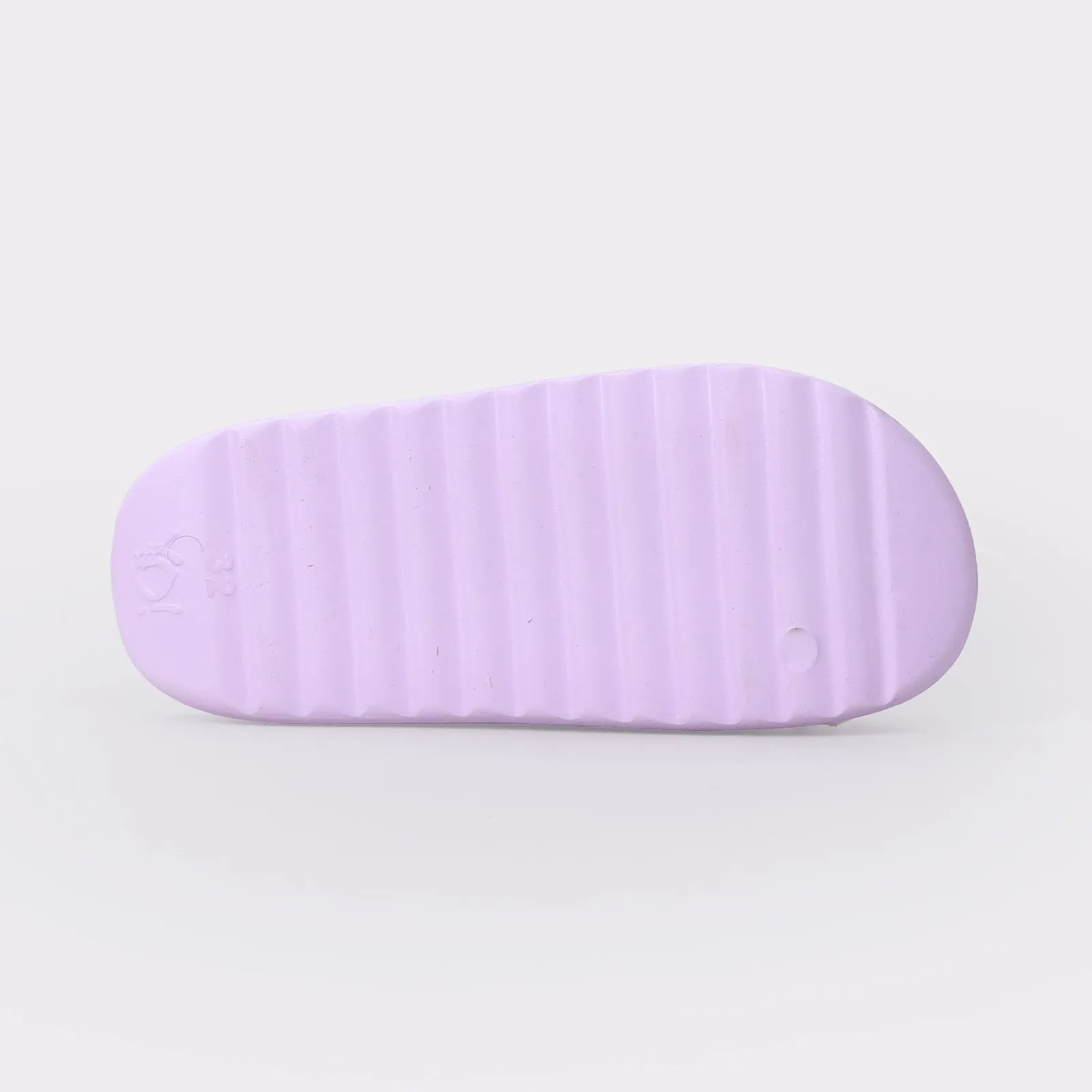 Girls Everyday Slippers